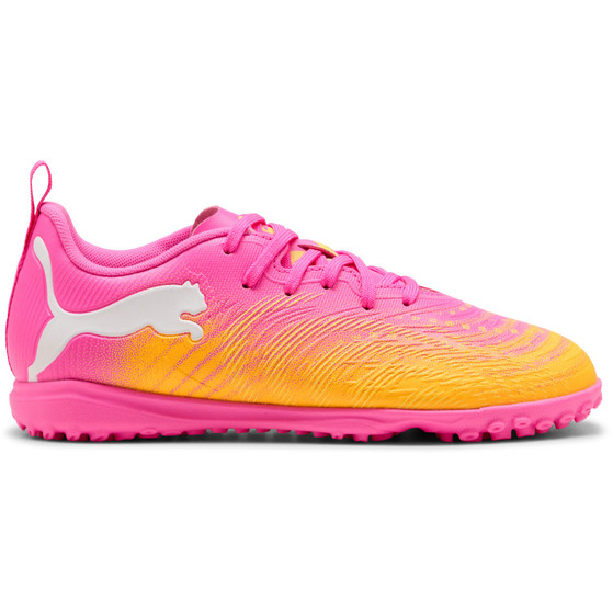 Puma Future 9 Play TF Kinder