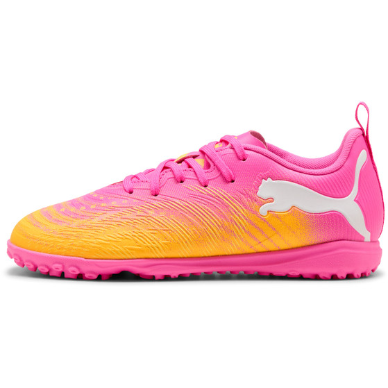 Puma Future 9 Play TF Kinder