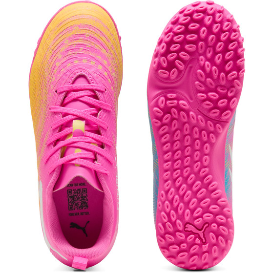 Puma Future 9 Play TF Kinder