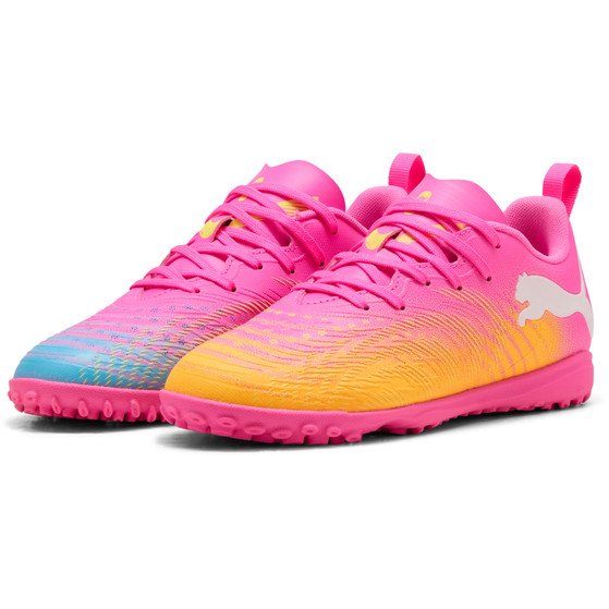 Puma Future 9 Play TF Kinder