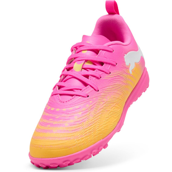 Puma Future 9 Play TF Kinder