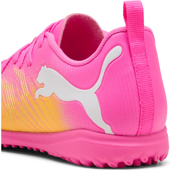 Puma Future 9 Play TF Kinder