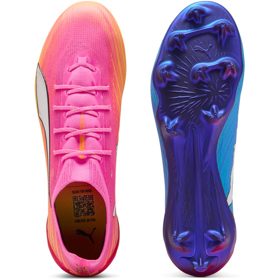 Puma Ultra 6 Ultimate FG
