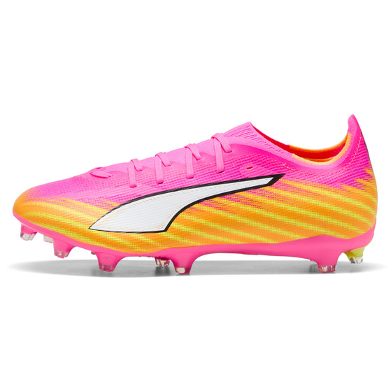 puma Ultra 6 Match FG/AG