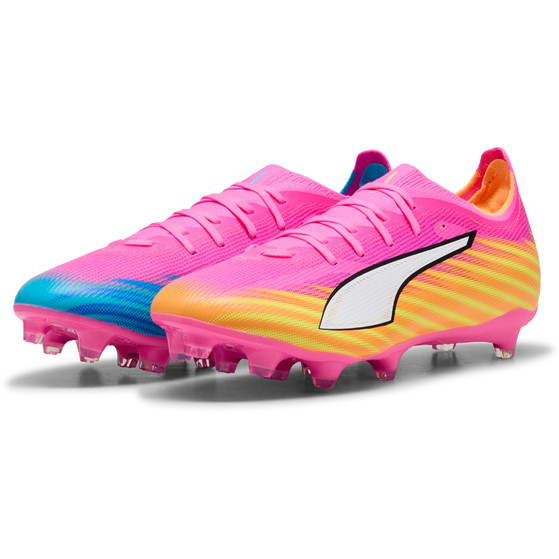 puma Ultra 6 Match FG/AG