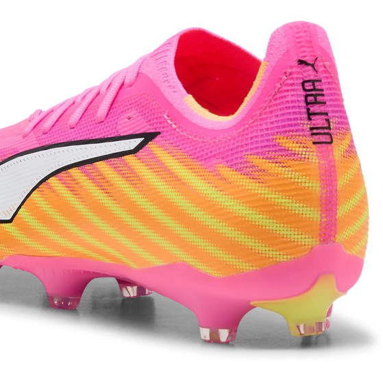 puma Ultra 6 Match FG/AG