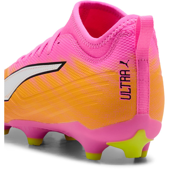 Puma Ultra 6 Match FG/AG Kids