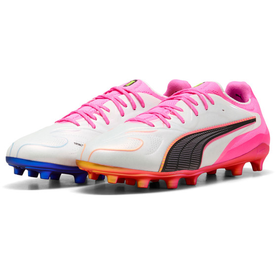 Puma King 20 Ultimate FG/AG