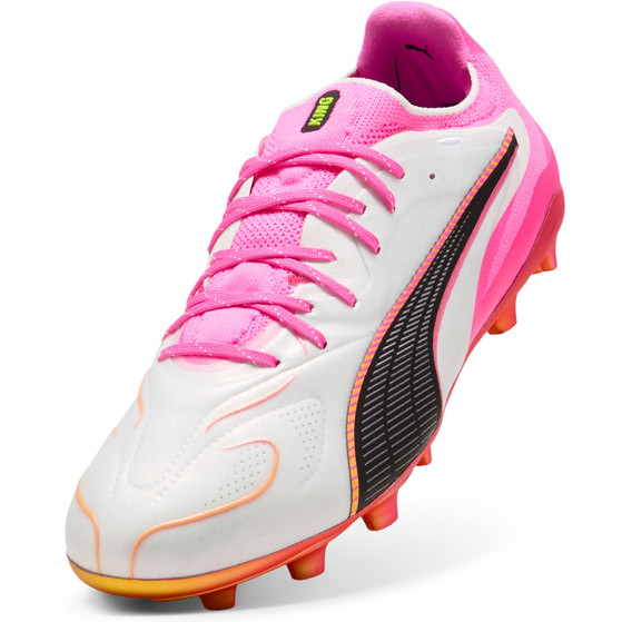 Puma King 20 Ultimate FG/AG