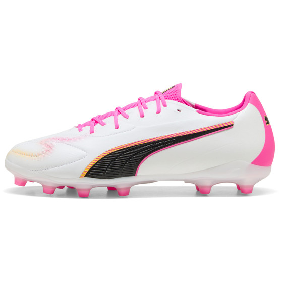 Puma King 20 Match FG/AG