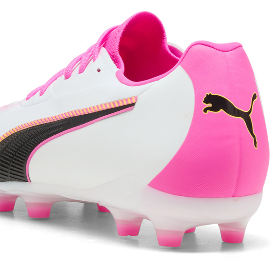 Puma King 20 Match FG/AG - PassaSports.com