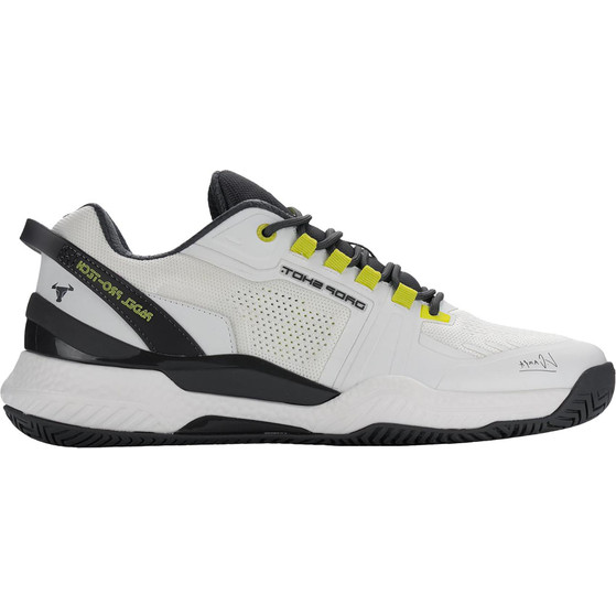 Drop Shot Cosmo Campa