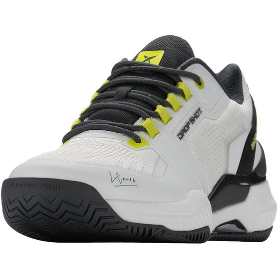 Drop Shot Cosmo Campa