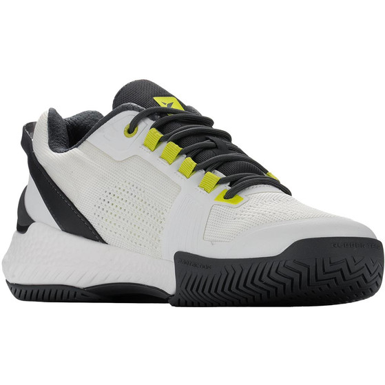 Drop Shot Cosmo Campa