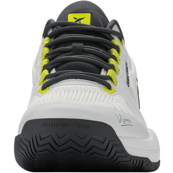 Drop Shot Cosmo Campa