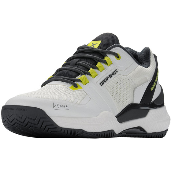 Drop Shot Cosmo Campa