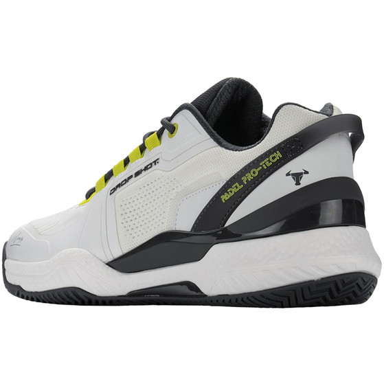 Drop Shot Cosmo Campa