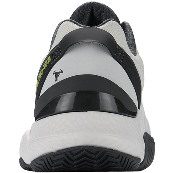 Drop Shot Cosmo Campa