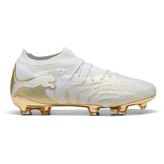 Puma Future 9 Ultimate FG