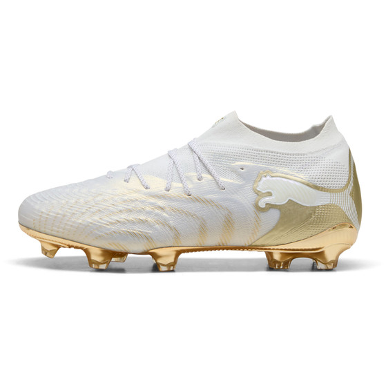 Puma Future 9 Ultimate FG