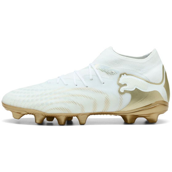 Puma Future 9 Pro FG/AG