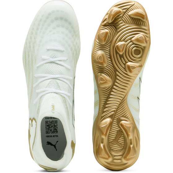 Puma Future 9 Pro FG/AG