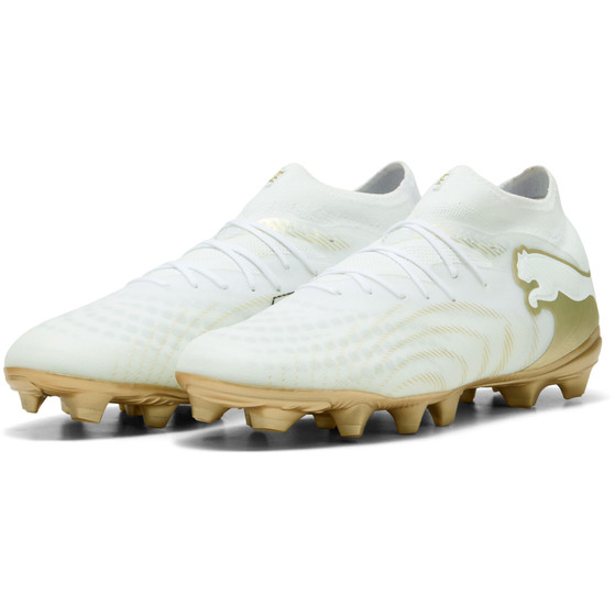 Puma Future 9 Pro FG/AG