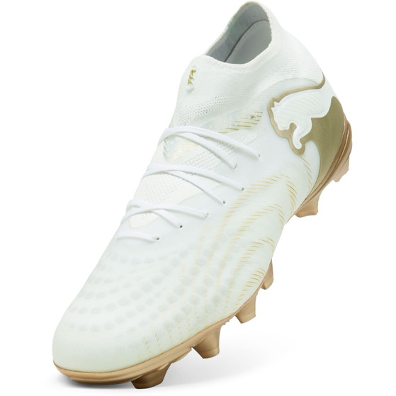 Puma Future 9 Pro FG/AG