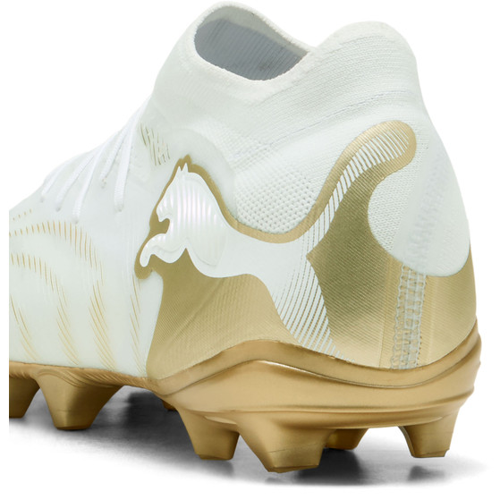 Puma Future 9 Pro FG/AG