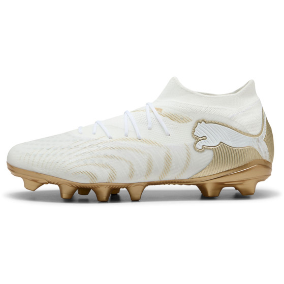 Puma Future 9 Match FG/AG