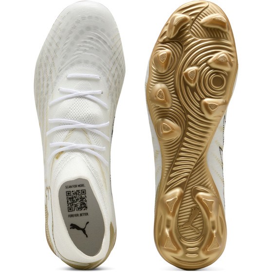 Puma Future 9 Match FG/AG