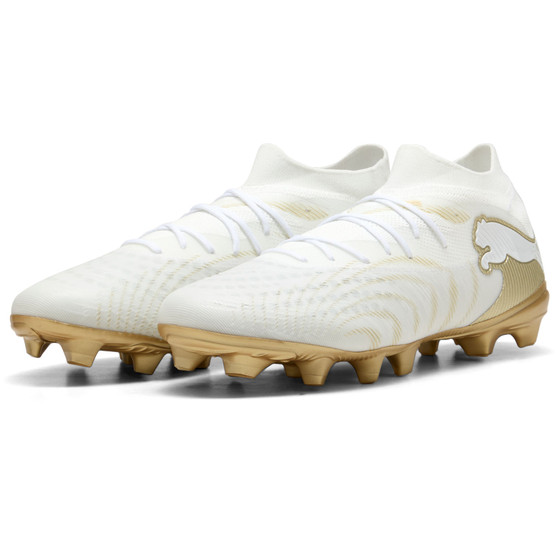 Puma Future 9 Match FG/AG