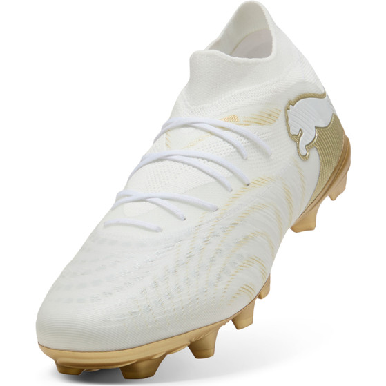 Puma Future 9 Match FG/AG