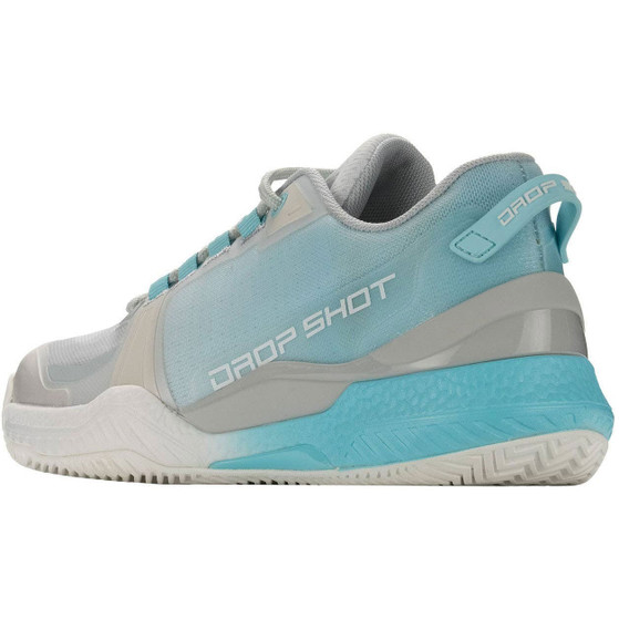 Drop Shot Opalo