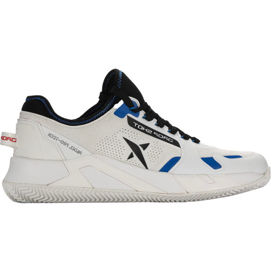 Drop Shot Benara 25WH