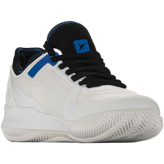 Drop Shot Benara 25WH