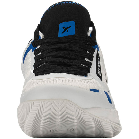 Drop Shot Benara 25WH