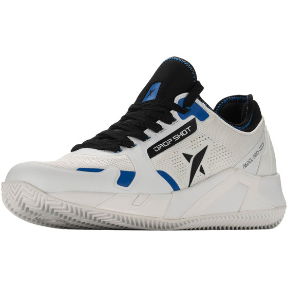 Drop Shot Benara 25WH