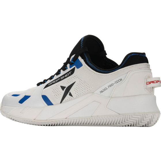 Drop Shot Benara 25WH