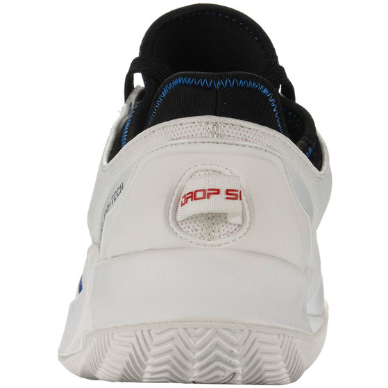 Drop Shot Benara 25WH