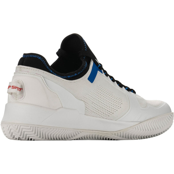 Drop Shot Benara 25WH