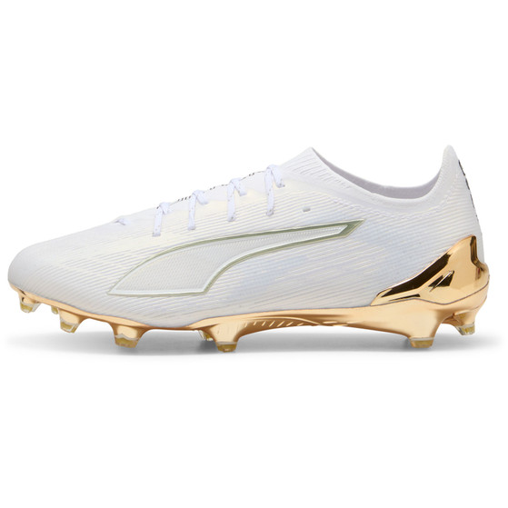 Puma Ultra 6 Ultimate FG