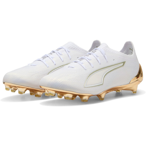 Puma Ultra 6 Ultimate FG