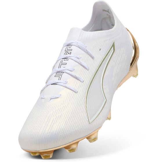 Puma Ultra 6 Ultimate FG