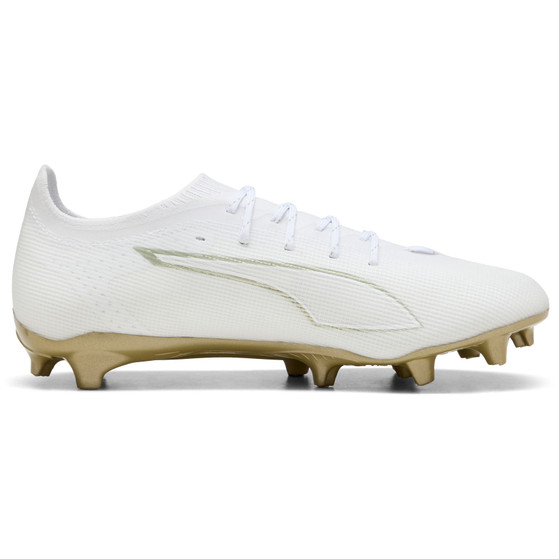 Puma Ultra 6 Pro FG/AG
