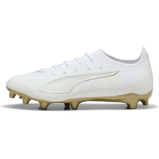 Puma Ultra 6 Pro FG/AG