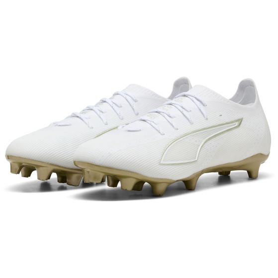 Puma Ultra 6 Pro FG/AG