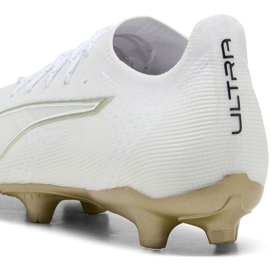 Puma Ultra 6 Pro FG/AG