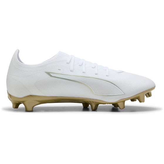 Puma Ultra 6 Match FG/AG