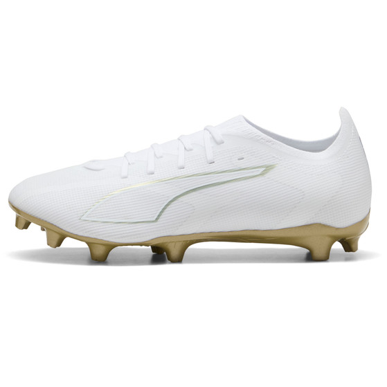 Puma Ultra 6 Match FG/AG